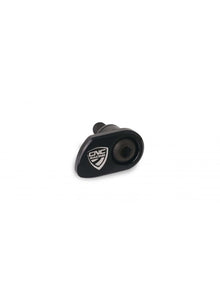 ABS sensor beschermer Ducati Monster V2 + (Plus) (2026+)
