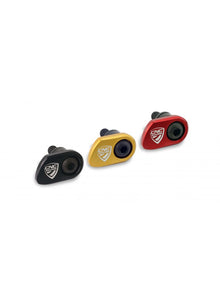 ABS sensor beschermer Ducati Monster V2 (2026+)