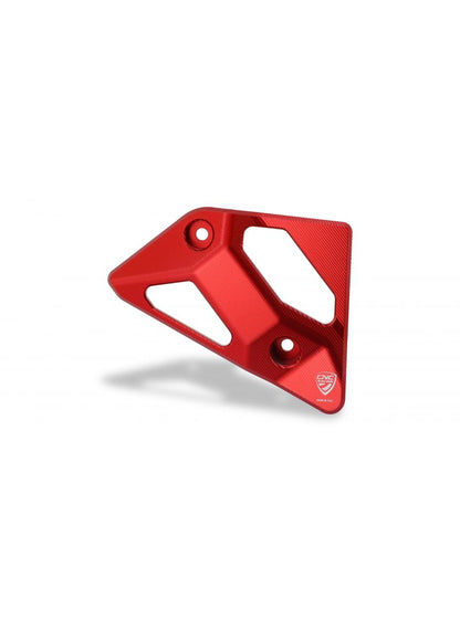 Tension Regulateur Protecteur Ducati Multistrada V4 Ducati Multistrada V4 S (2021+)