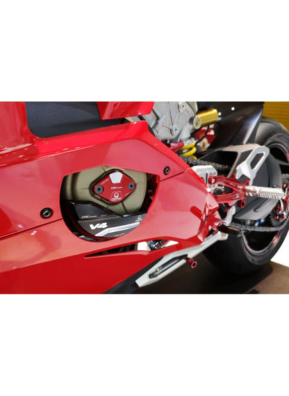 Title