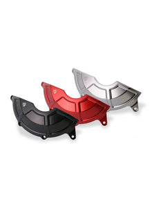 Clutch Cover Protector Aprilia RS 660 (2025+)