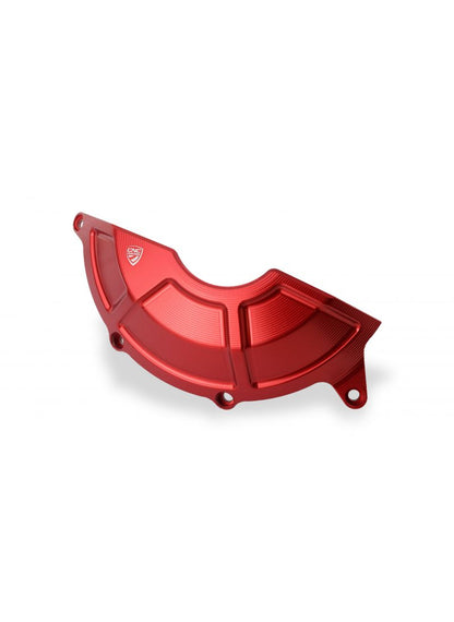 Clutch Cover Protector Aprilia RS 660 (2025+)