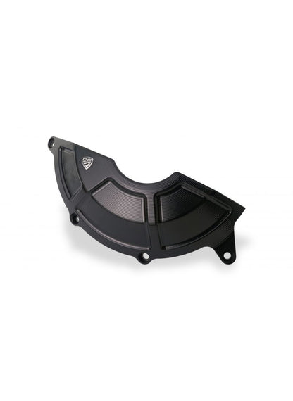 Clutch Cover Protector Aprilia RS 660 (2025+)