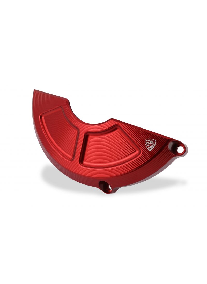 Generator Cover Protector Aprilia RS 660 (2025+)