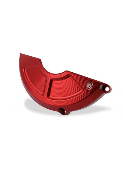 Generator Cover Protector Aprilia RS 660 (2025+)