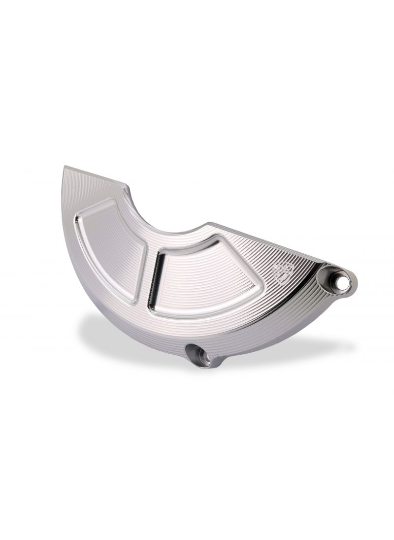 Generator Cover Protector Aprilia RS 660 (2025+)