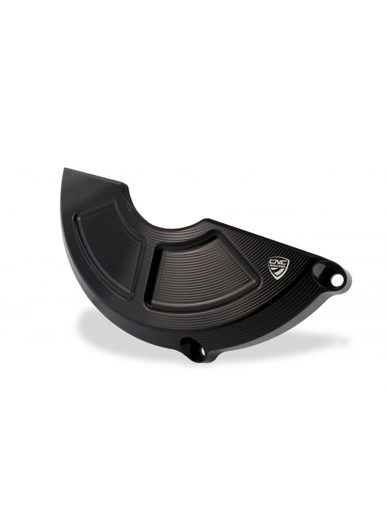Generator Cover Protector Aprilia RS 660 (2025+)