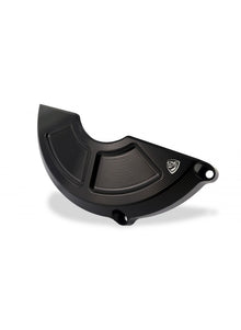 Generator Cover Protector Aprilia RS 660 (2025+)