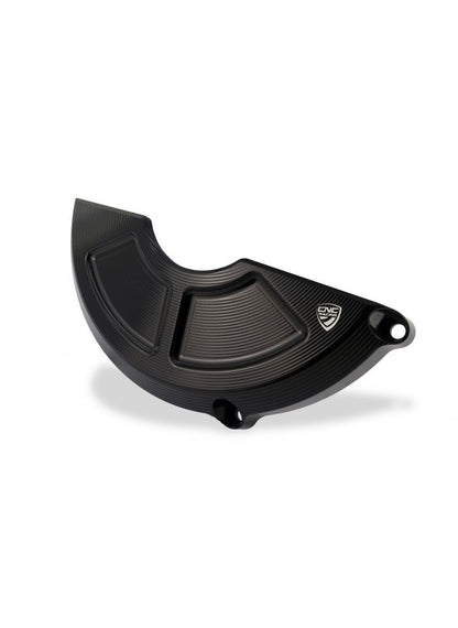 Generator Cover Protector Aprilia RS 660 (2025+)