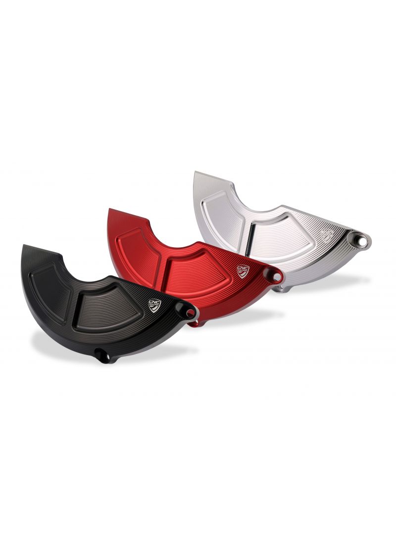 Generator Cover Protector Aprilia RS 660 (2025+)