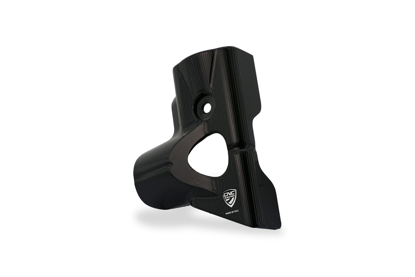 Monster du radiateur latéral 950 2021+ Ducati Monster 950+ (plus) (2021+)