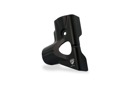 Monster du radiateur latéral 950 2021+ Ducati Monster 950+ (plus) (2021+)