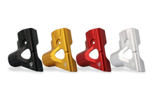 Monster du radiateur latéral 950 2021+ Ducati Monster 950 SP (2023+)