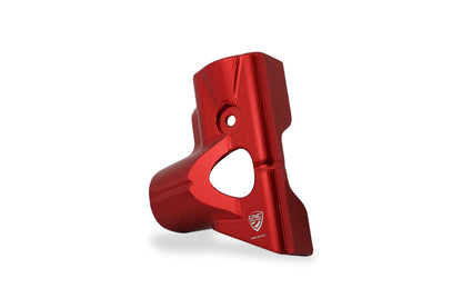 Monster du radiateur latéral 950 2021+ Ducati Monster 950+ (plus) (2021+)