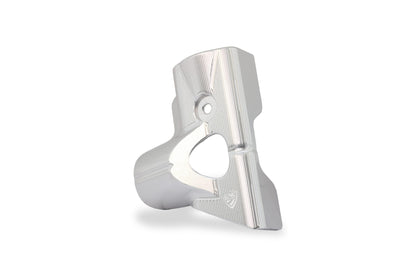 Monster du radiateur latéral 950 2021+ Ducati Monster 950+ (plus) (2021+)