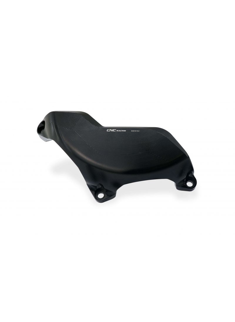 Couvercle d'embrayage Protecteur Ducati Streetfighter V2 Ducati Streetfighter V2 (2022+)