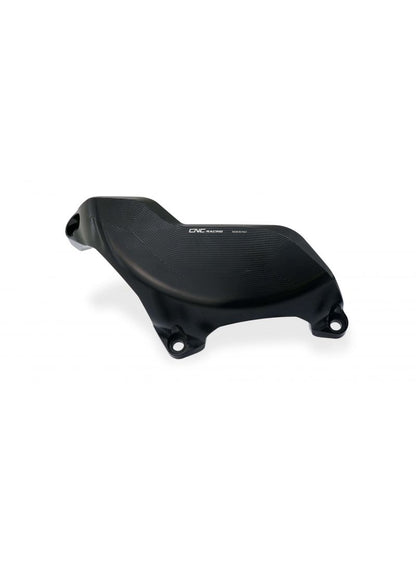 Couvercle d'embrayage Protecteur Ducati Streetfighter V2 Ducati Streetfighter V2 (2022+)