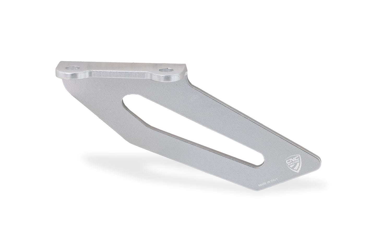 Back -Tandle -Protector Shark Fin - Ducati Panigale V4S Tricolore (2025+)