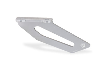 Back -Tandle -Protector Shark Fin - Ducati Panigale V4S Tricolore (2025+)