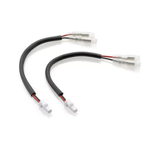 Knipperlicht Adapterkabel Set - KTM RC 125 (2023+) (Set van 2)