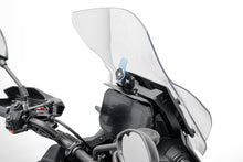 Bovenste Evotech Quad Lock Compatible Mount - Yamaha Tracer 9 GT+ (2025+)