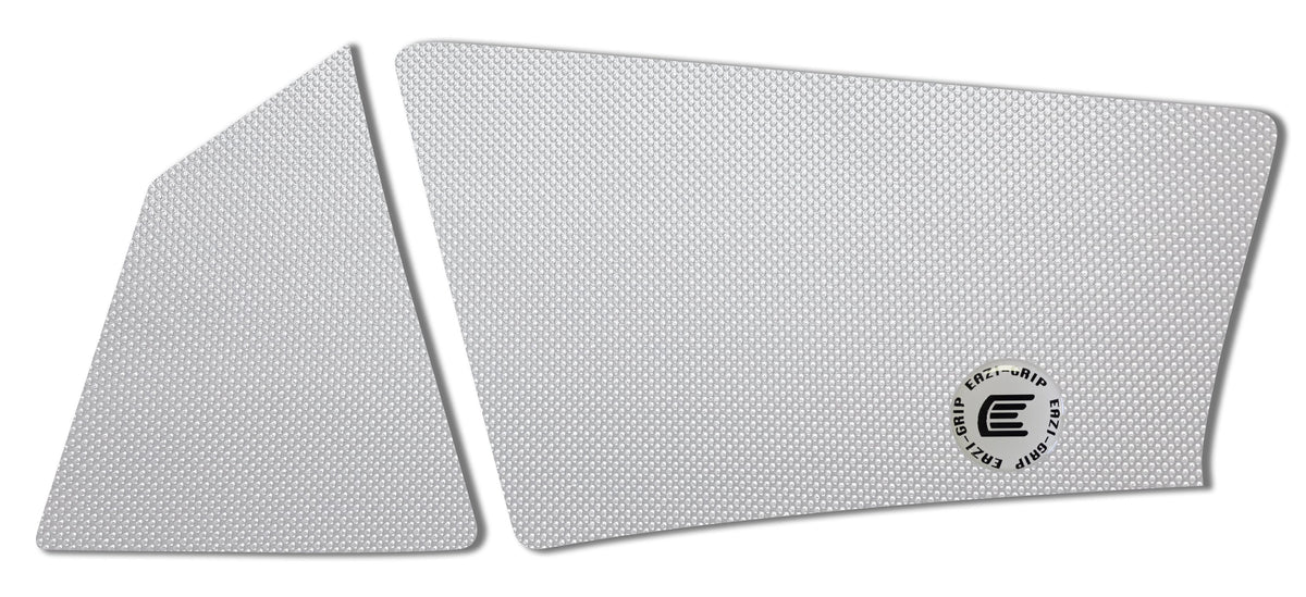 Tank grip pads (links en rechts) PRO KTM 890 Duke (2021+)