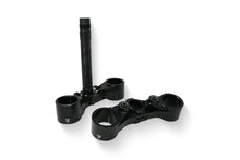 Kit triple pinces Ducati Hypermotard 950 Ducati Hypermotard 950 RVE (2020+)