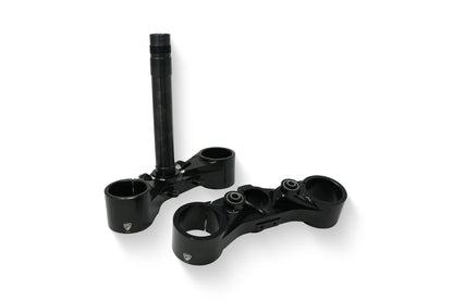 Kit Triple Clamps Ducati Hypermotard 821 SP 939 SP 950 SP Ducati Hypermotard 821 SP (2013-2015)