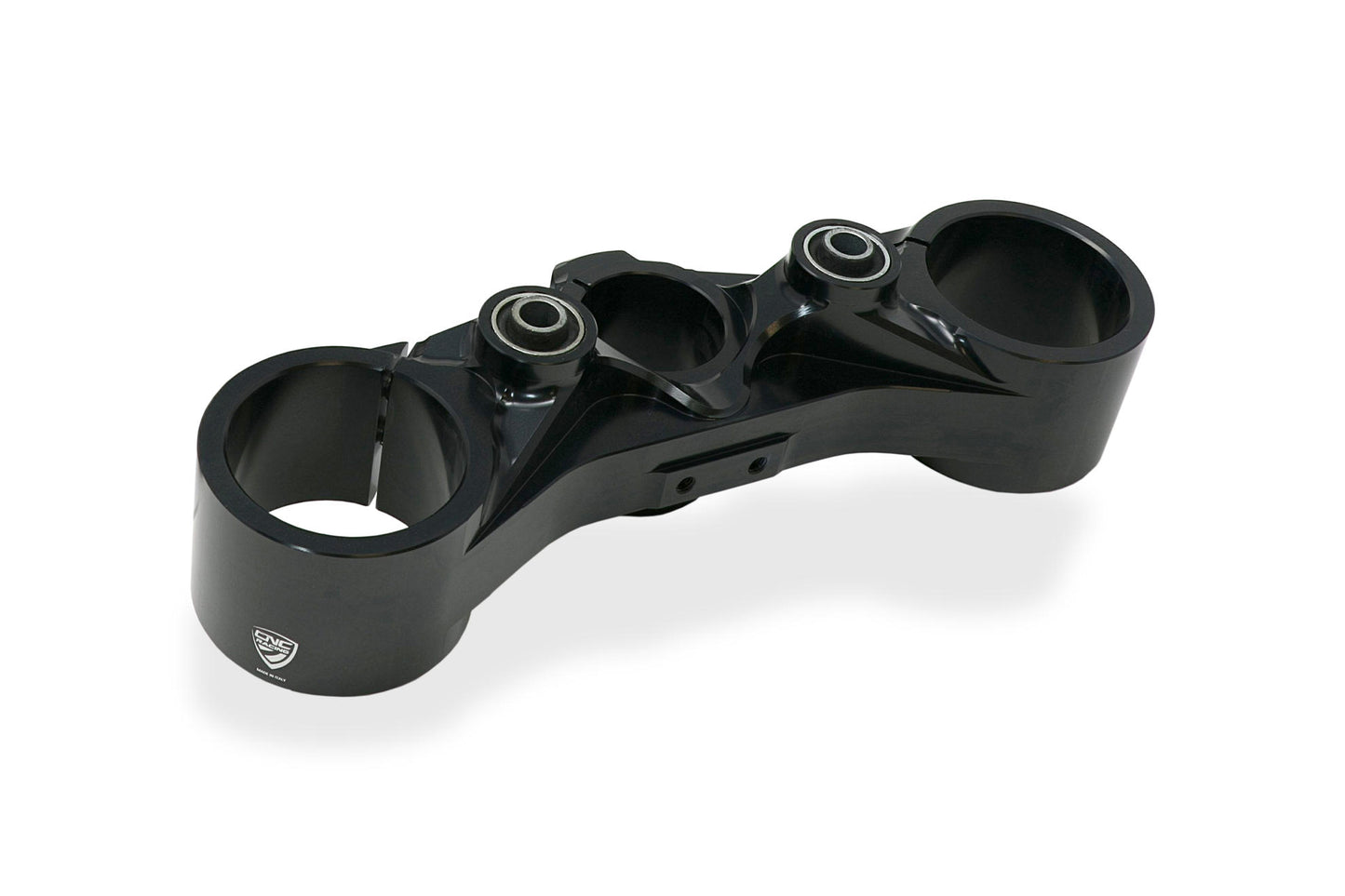 Kit Triple Clamps Ducati Hypermotard 950 Ducati Hypermotard 950 (2019+)