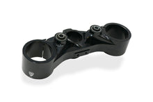 Kit triple pinces Ducati Hypermotard 950 Ducati Hypermotard 950 RVE (2020+)
