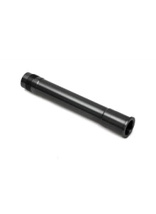 MV Agusta Triple Clamps - Tube de direction MV Agusta Brutale 800 RC (2018+)