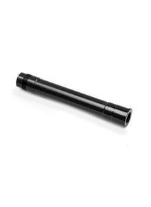 Triple pinces Ducati Scrambler - Tube de direction Ducati Scrambler Urban Enduro (2015-2016)