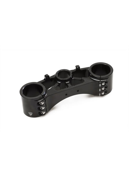 CNC Racing Triple Clamps - Monster Ducati de Yoke inférieur 1000 620 800 S2R S4R Ducati Monster 620 (2001-2006)