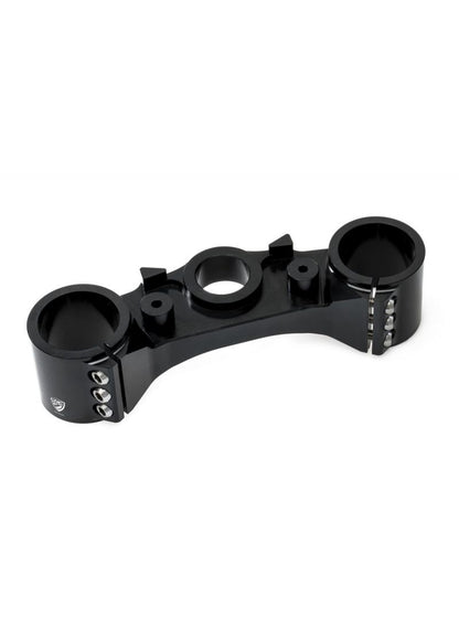 CNC Racing Triple Clamps - Bottom Yoke Ducati Scrambler 800 Classic Full Throttle Icon Urban Endure Ducati Scrambler Full Throttle (2015-2018)