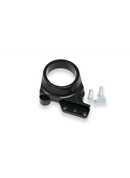 CNC Racing Triple Clamps Aprilia - Bracket Key Switch Ignition Aprilia RSV4 (2009-2014)