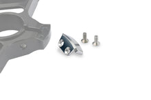 Extension de verrouillage de direction pour CNC Racing Triple Clamps Ducati Panigale V2 2020+