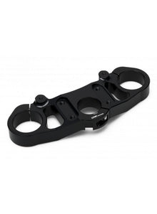 CNC Top yoke