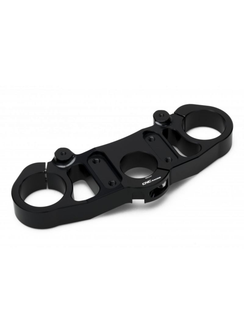 CNC Top Yoke Ducati Monster 620 (2001-2006)