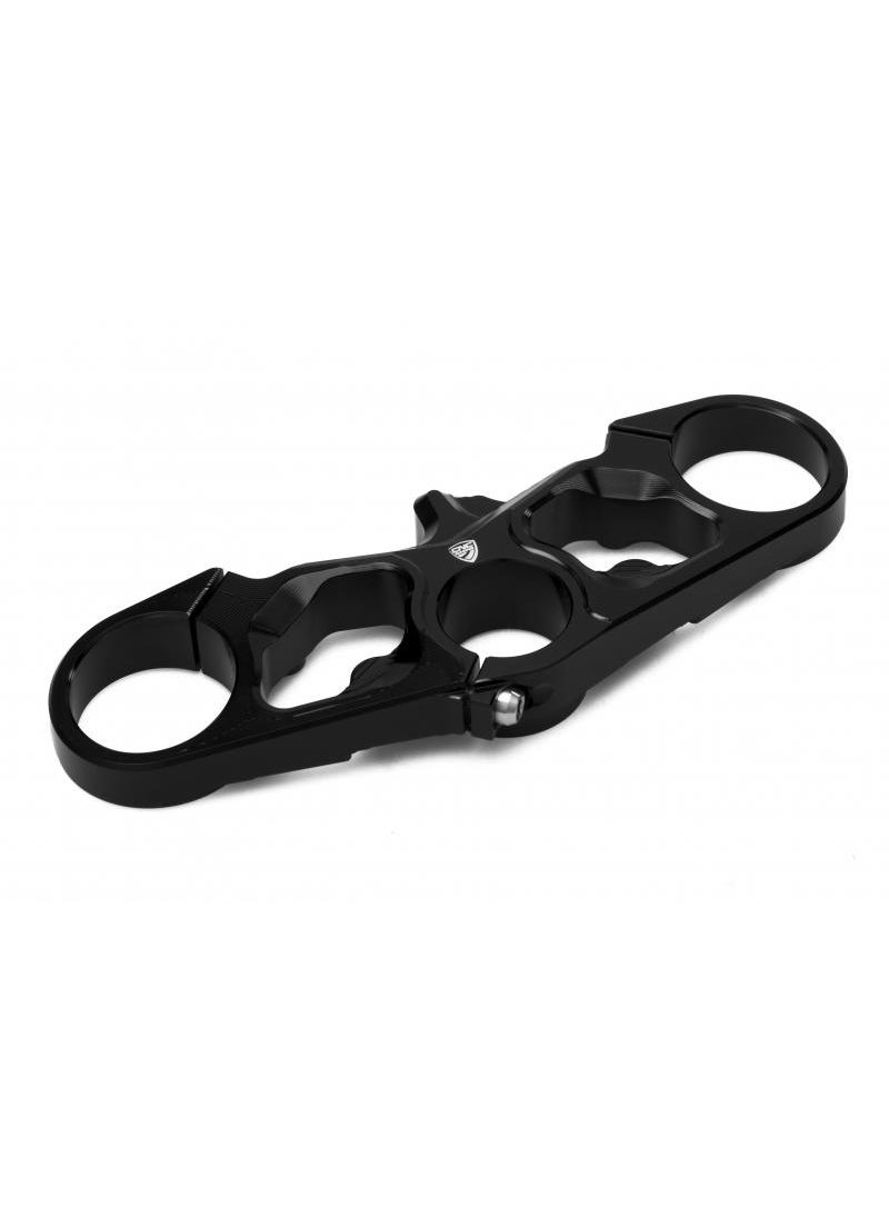 Tide de direction supérieure (joug supérieur) MV Agusta F3 675 675RC 800 800RC CNC RACING MV AGUSTA F3 675 RC (2012-2021)