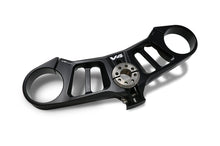 Titanium balhoofdmoer - Ducati Panigale V4 SP (2021+)