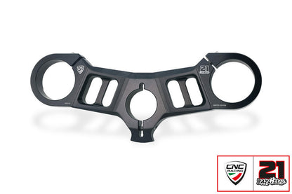 Triple Clamps Ducati 1299 Panigale Superleggera (2017-2018)