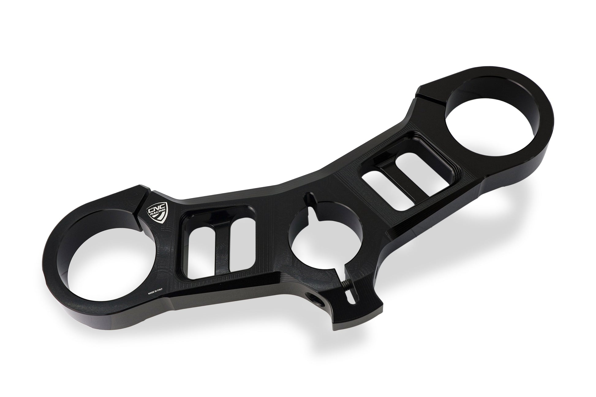 Bovenste kroonplaat Ducati 1299 Panigale R FE (2017-2020)