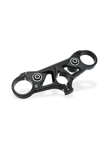 Triple Triple Tree Clamp Ducati Streetfighter V4 Ducati Streetfighter V4 (2023+)