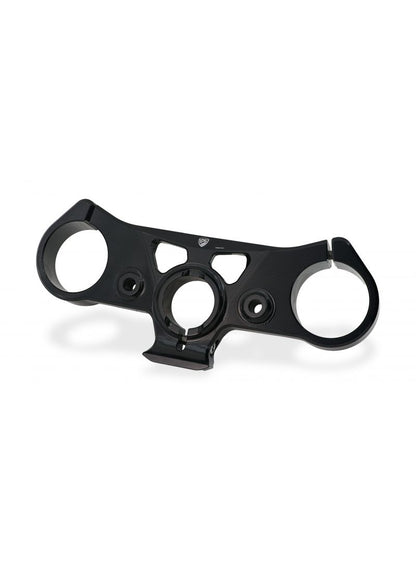 Triple Clamps Ducati Multistrada V4 Rally (2023-2024)