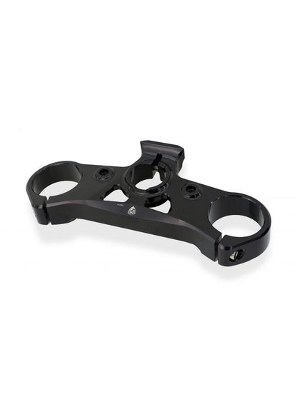 Triple Clamps Ducati Multistrada V4 Rally (2023-2024)