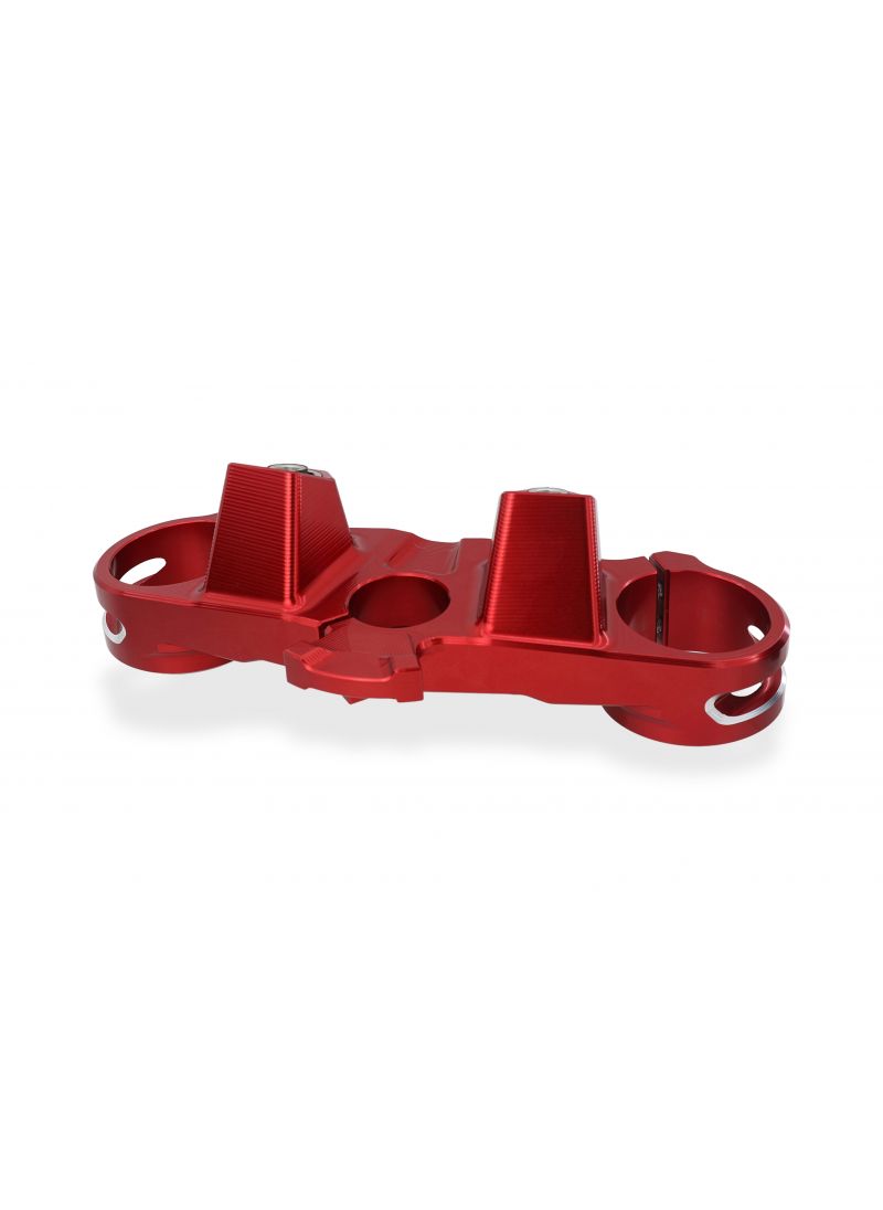 Triple Clamps Ducati Diavel V4 2023+