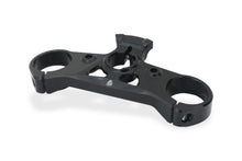 Top Yoke Triple Clamp Ducati Multistrada V4 Rally 2023-2024