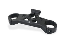 Top Yoke Triple Clamp Ducati Multistrada V4 Rally 2023-2024