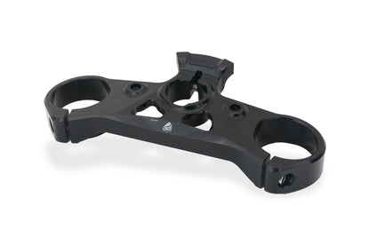 Top Yoke Triple Clamp Ducati Multistrada V4 Rally 2023-2024
