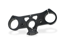 Top Yoke Triple Clamp Ducati Multistrada V4 Rally 2023-2024